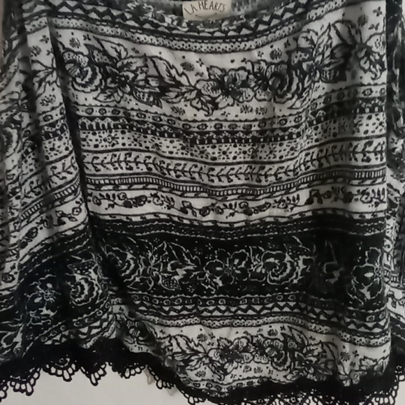 Tank Top - Picture 3 of 4